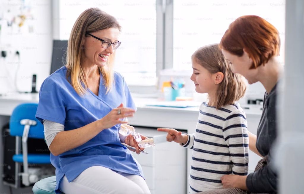 How SEO helps dental clinics in Canada